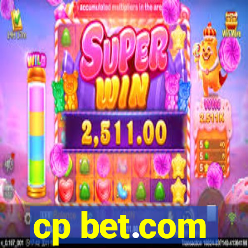 cp bet.com
